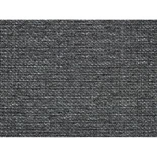 高档棉麻风格 饰面料CALOS 平板沙发布志达纺织软床沙发抱枕装