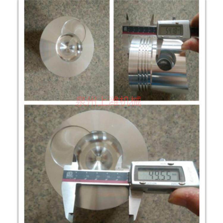 销售江西南昌凯马系列柴油机配件X4105活塞活塞销防水环及配件