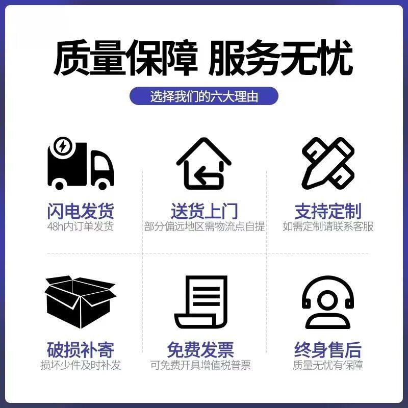 牙科无菌脚踏式污物分类柜不锈钢医疗消毒废物暂存柜垃圾桶柜