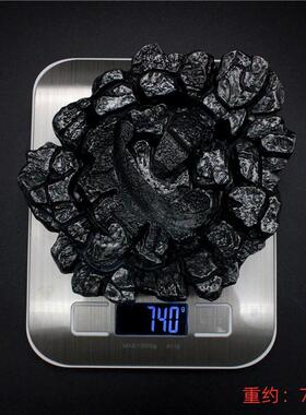 合金展台 带闪光灯 HT锤子底座 雷神之锤地台 金属展示台架740克