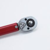 扭力扳手自行车度维修高精力矩可调式 210N 工177级业扭矩扳手大28