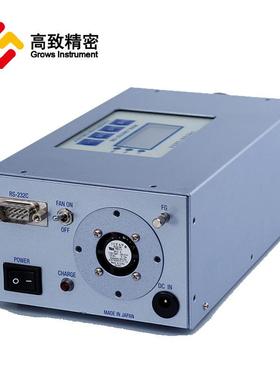 负氧离子检 负氧离子测试仪 COM-仪32P0Grows In0R测O-II