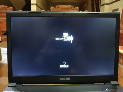 神舟战神Z8-CR7P1八代酷睿i7怎么样，评测真相如何，不看后悔！