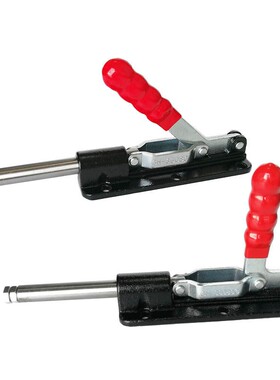 GH-36090C快速夹具GH-36080