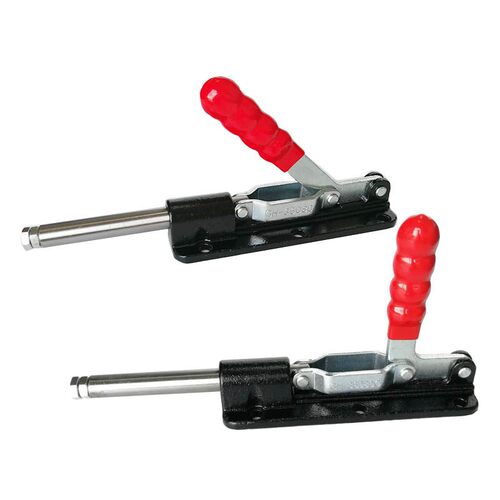 GH-36090C快速夹具GH-36080