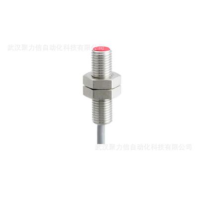 原装现货特勒美科接近开关XS112BHPBL2