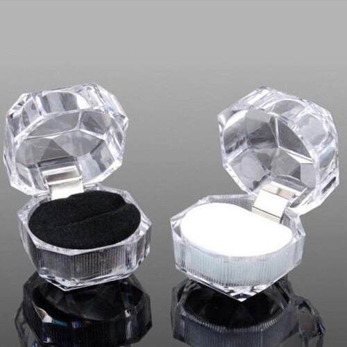 20pcs/lot 3 Color Options Hot Sale Jewelry Package Ring Earr