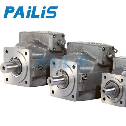 A4VSO71DFR/10R-PPB13N00液压泵A4VSO71DFR油泵特价出售