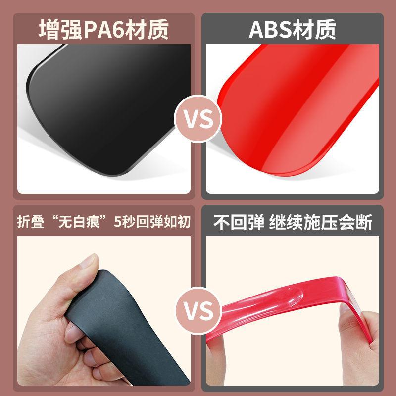 鞋拔子老人孕妇专用一次性抹布