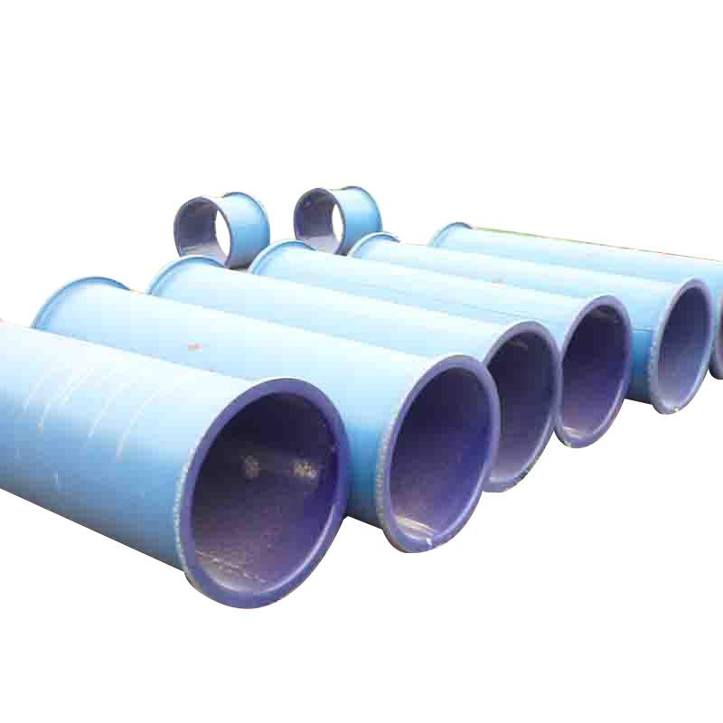 厂家应可加工定制不锈钢塔节搪瓷塔节化不锈钢工备设件量大从供配