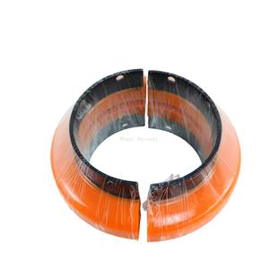 Kaeser凯撒E40联轴器5.3246.4 空压机配件大全现货 替代螺杆式