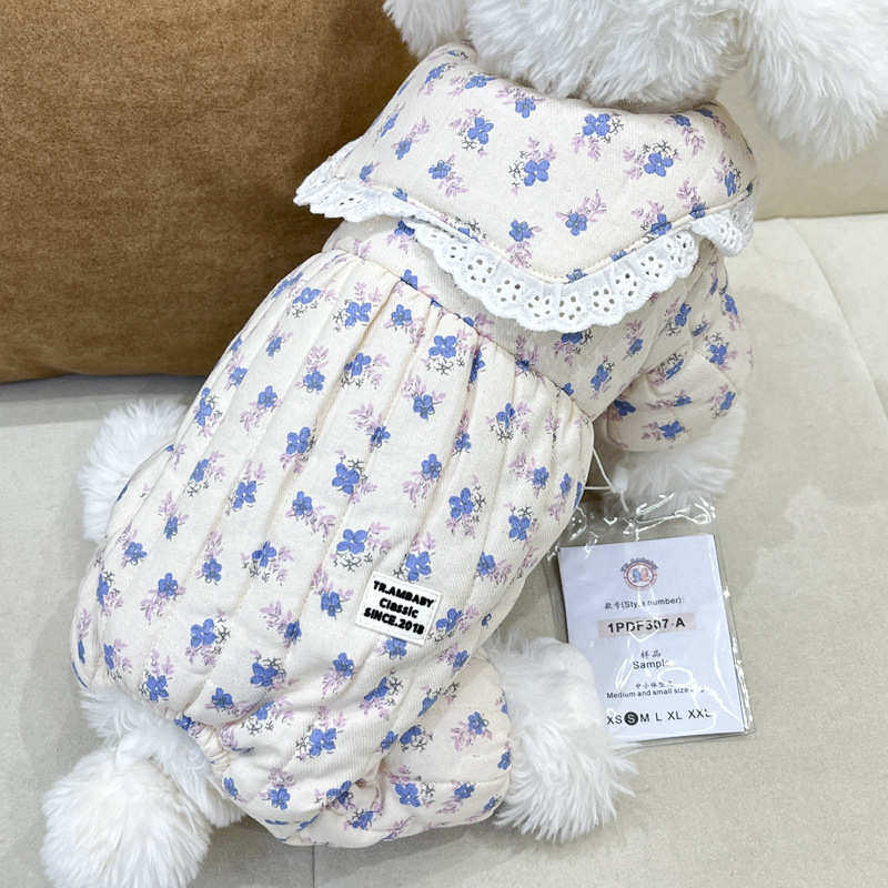 秋冬新款猫咪泰迪比熊博美雪纳瑞贵宾约克夏小狗狗宠物保暖四腿衣,宠物/宠物食品及用品,狗宠物服装/雨衣,淘宝优惠券,粉丝福利购,淘宝优惠卷