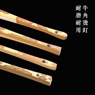 折扇梅妃斑竹空白书法折扇古风汉服苏工扇面芝麻斑香妃扇子可题字