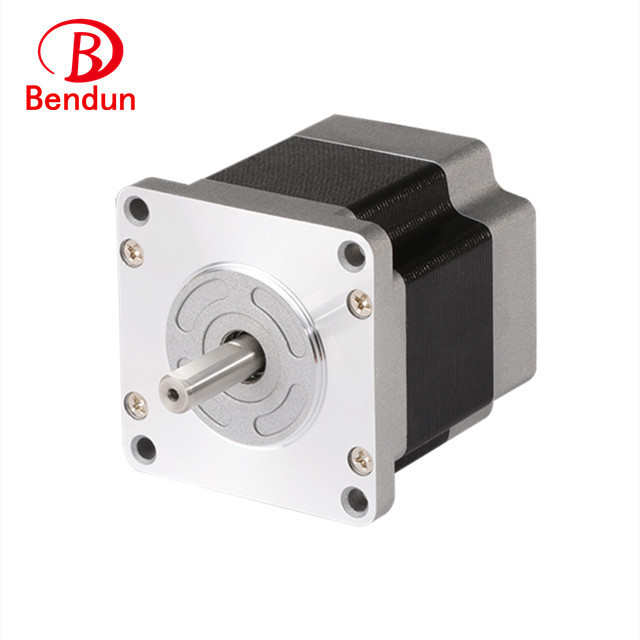 奥托尼克斯Autonics 原装正品 五项步进电机和驱动器A8K-S566