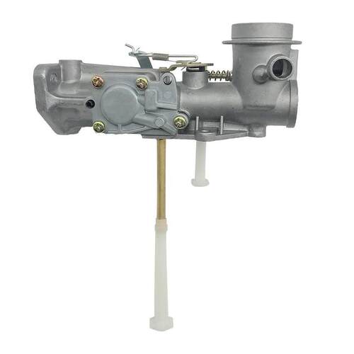 B&S 397135 化油器 135200,130200,133200 5HP 12.5CU.IN. 206CC