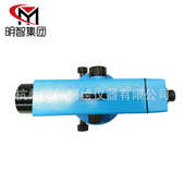 苏州一光DSZ1水准仪高精度自动安平水准仪38倍室外测量0.7mm精度