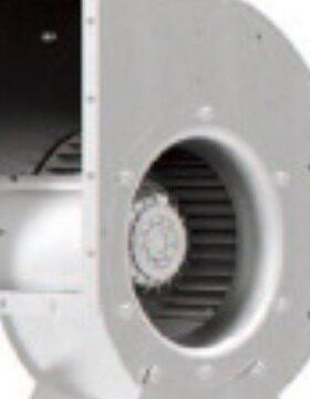 全新原装RG20P-4EK.2F.1R 德国ziehl-abegg 西门子变频器风机