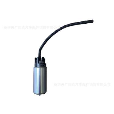 31111-C2500适用RioACCENTTUCSON燃油泵芯汽油泵芯31111C2500