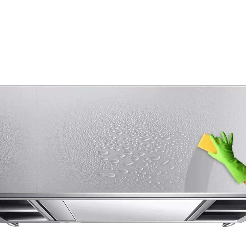 304不锈钢工作台厨房橱柜商用餐饮店桌子家用操作台推拉门置物架