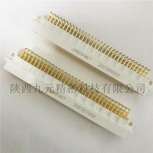 J18H48T J18B48Z J18BW48T J18BW48Z J18H48Z 印制板电信号航插头