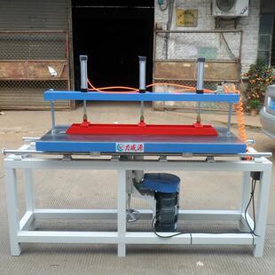 龙门铣槽机MX1200龙旦机小型致富机械力威源