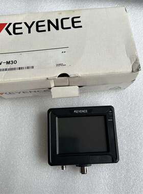 基恩士IV3-500MA IV3-600MA IV3-LG5MIV3-MSD8GIV3-LG6MIV3-G600M