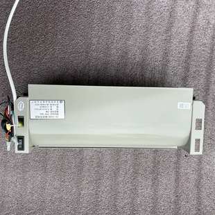 廣日電梯風(fēng)扇YSZ 工程 1035B橫流式 全新原裝 風(fēng)扇 安裝 恒達(dá)FB