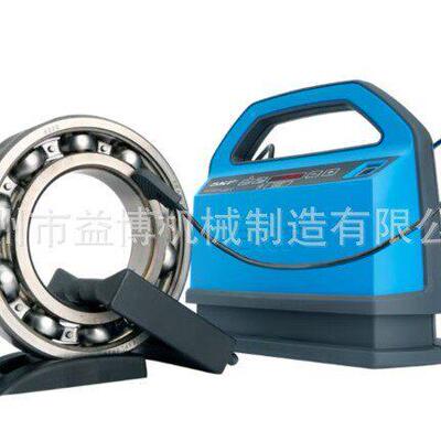 SKF原装正品TMBH5/230V便携式轴承感应加热器TMBH5/120V
