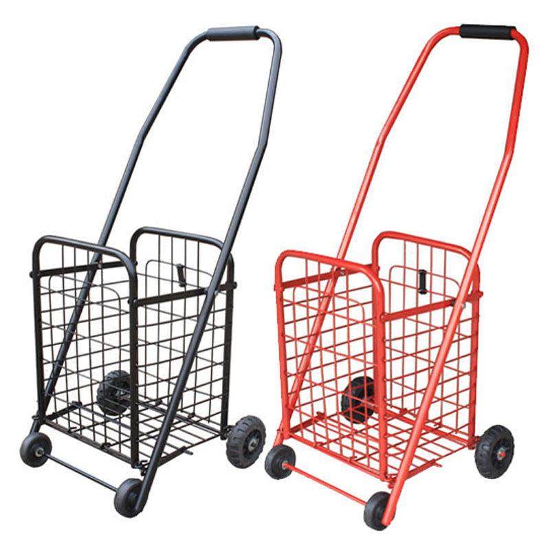 上楼买菜车爬楼购物车可折叠小拉车推车手推车老年人家用可携式车,收纳整理,便携购物车,淘宝优惠券,粉丝福利购,淘宝优惠卷