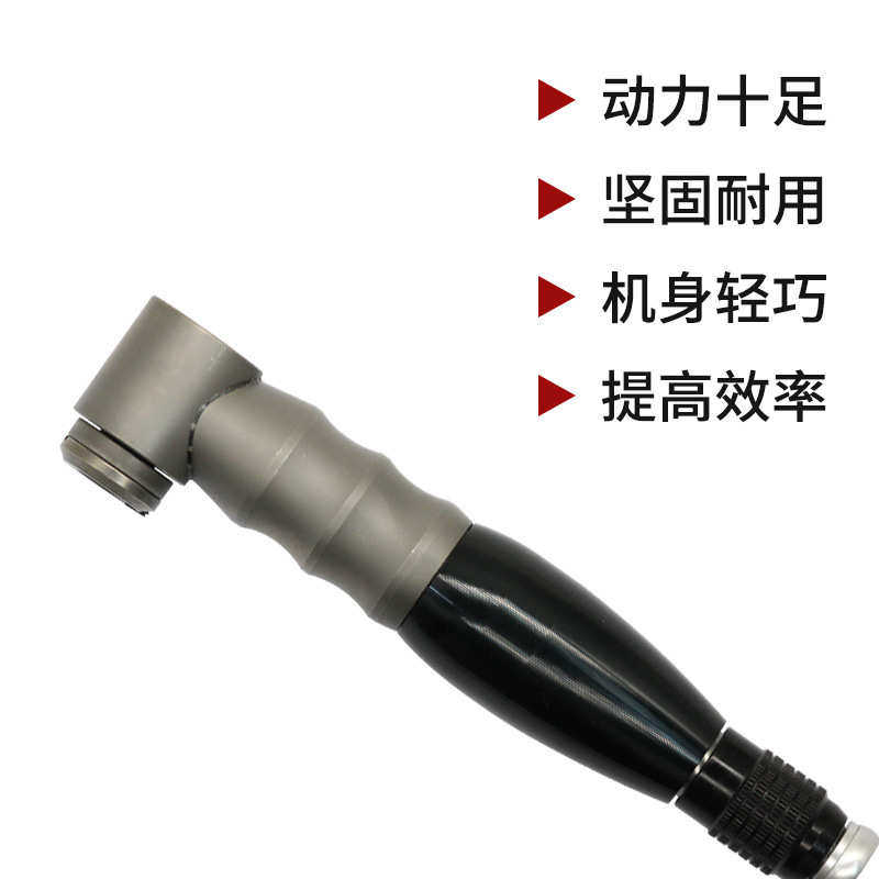 米特NT-9109/9167气动刮刀汽车钣金胶渣 拆除挡风玻璃硅胶切割机