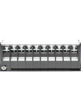 ATK-100-3PATK-100-10PATK-100-15P东洋技研连接器接线端子供应