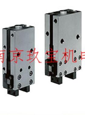供应MEPAC平行气爪X9560B-NC-C，X9558B-NC-C，X9608E-N
