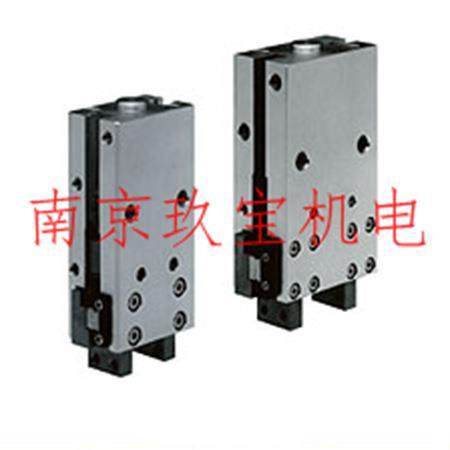 供应MEPAC平行气爪X9560B-NC-C，X9558B-NC-C，X9608E-N