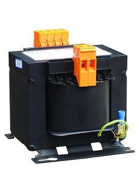 单相控制变压器JBK5-0V6A3VA150V5A250VA350VA300BK/JBK-5VA630VA