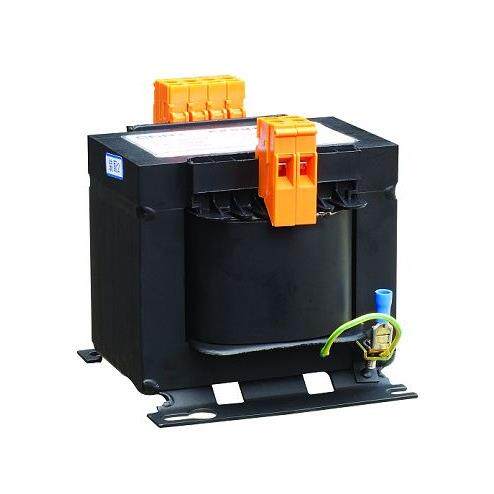 单相控制变压器JBK5-50VA 63VA 150VA 250VA 350VA 300VA 630VA
