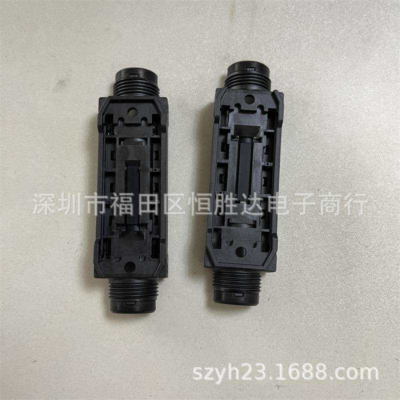 FD-XC8R1 XC8R2 XC8R3 基恩士FD-XC20R1 XC20R2 XC20R3 XC20R4
