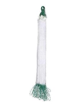 Fishing Net Trap Mesh Netting Fishnet Nylon Cast Bait Cage