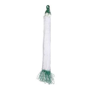 Fishing Net Trap Mesh Netting Fishnet Nylon Cast Bait Cage