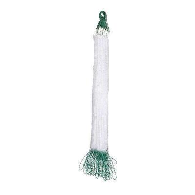 Fishing Net Trap Mesh Netting Fishnet Nylon Cast Bait Cage