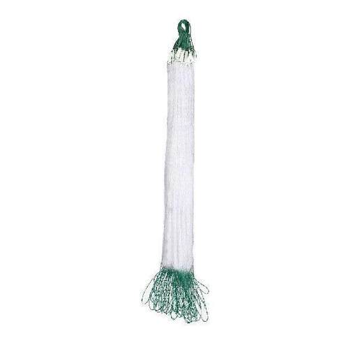 Fishing Net Trap Mesh Netting Fishnet Nylon Cast Bait Cage