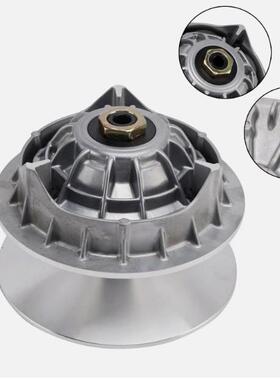 离合器 48637 U002-B014