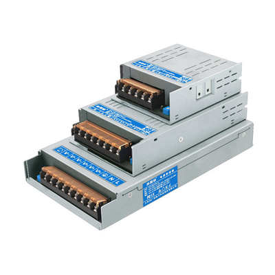 供电摄像头dc12v5a10a20a集中小耳朵电源电源开关东莞适配器监控