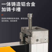 水出入挡库水地下挡板车防水挡板板停车防汛防洪铝合金口不锈钢