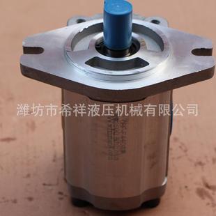 F410 F42 F416 F425 F440 F420 齿轮泵电动泵CBT