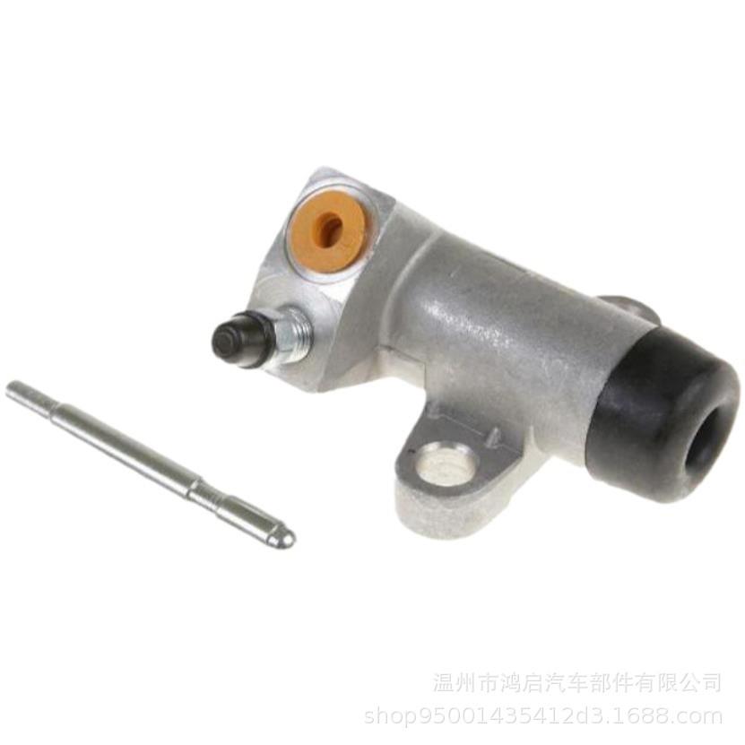 SC563,30620-U7000适用Nissan 240SX离合器分泵