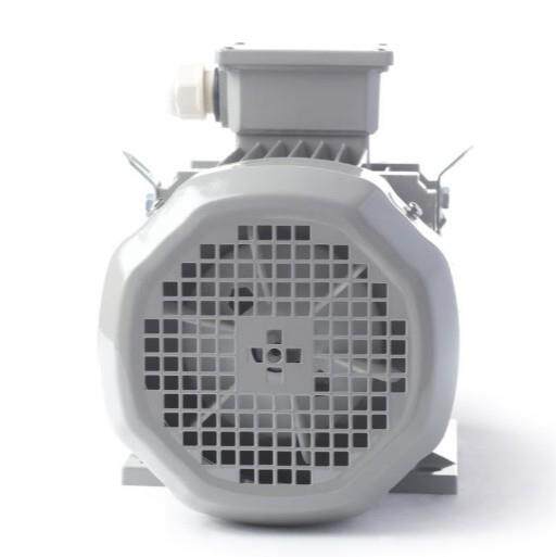 德国AC-MOTOREN防水电机