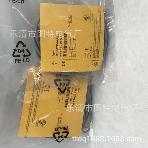 供应 BI8-M18-AP6X-H1141 BI10-M30-RP6X BI10-M30E-AP6X-H1141