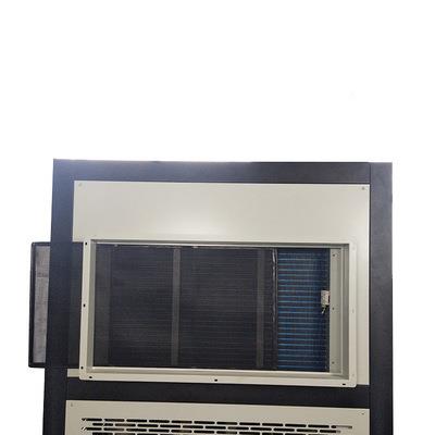 工业调温空除调恒温湿机实验室案室车间抽升温降温DJFT-30G大功率