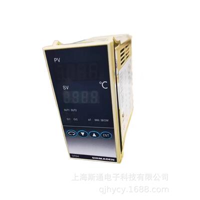 供应直销SR94-4PN--90-1050(SHIMADEN)温控仪表
