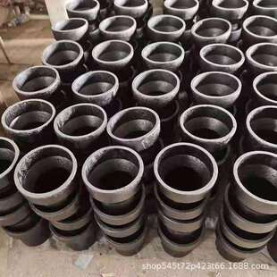 新款直销供应桥梁泄水管不锈钢桥梁泄水管丝扣连接公路桥梁圆形矩